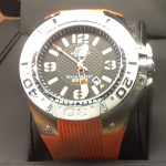 AWI買取｜東京都台東区にてブランド品買取