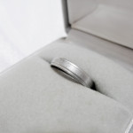 プラチナ買取｜東京都墨田区にて貴金属買取