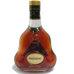 Hennessy（ヘネシー）X.O コニャックを買取｜神奈川県横浜市にてブランデー買取