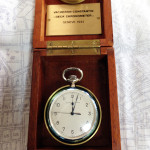 ヴァシュロン・コンスタンタン買取｜東京都世田谷区にて腕時計買取