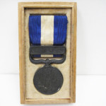 昔の勲章買取｜東京都板橋区にて勲章買取