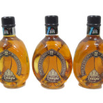 ディンプル買取｜東京都墨田区にてお酒買取