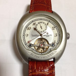 パテック・フィリップ買取｜東京都世田谷区にて腕時計買取