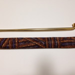 煙管（キセル）買取｜東京都墨田区にて美術工芸品買取