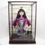 市松人形買取｜東京都港区にて美術工芸品買取