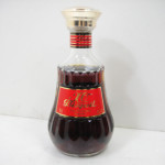 コニャックXO・Bisquit(ビスキー)買取｜東京都墨田区にてお酒買取