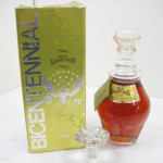 BICENTENNIAL OLD GRAND-DAD買取｜東京都文京区にてお酒買取