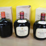サントリーオールド買取｜東京都墨田区にてお酒買取