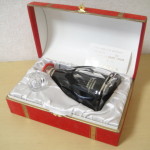 ブランデー カミュ買取｜東京都中央区にてお酒買取