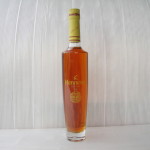 ヘネシー・コニャック買取｜東京都港区にてお酒買取