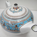 WEDGWOOD(ウェッジウッド)買取｜埼玉県戸田市にて食器買取