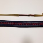 煙管（キセル）買取｜東京都板橋区にて美術工芸品買取