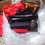 ルイヴィトンなどブランドバッグを買取｜東京都台東区にてブランド品買取