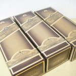 Johnnie Walker（ジョニー・ウォーカー）Gold Label 15Yを買取｜東京都世田谷区にてウイスキー買取