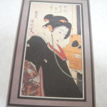 日本画買取｜東京都台東区にて美術工芸品買取