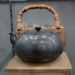 茶道具 急須を買取｜東京都中央区にて美術工芸品買取