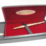 PARKER（パーカー）ボールペン買取｜さいたま市にてブランド品買取