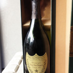 MOMET&CHANDON（モエ・エ・シャンドン）ドン・ペリニョン・ヴィンテージ買取｜東京都墨田区にてお酒買取