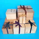 茶碗・棗など茶道具を買取｜埼玉県さいたま市にて美術工芸品買取