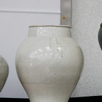 花瓶・茶道具を買取｜神奈川県横浜市にて美術工芸品買取