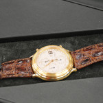 AUDEMARS PIGUET（オーデマ・ピゲ）を買取｜東京都墨田区にて腕時計買取