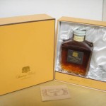 サントリー IMPERIAL（インペリアル）を買取｜埼玉県さいたま市にてウイスキー買取