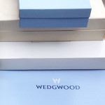 贈答品ウェッジウッドを買取｜東京都墨田区にて贈答品買取