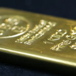 純金の延べ棒を買取｜さいたま市にて貴金属買取