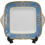 WEDGWOOD（ウェッジウッド）などブランド食器を買取｜神奈川県横浜市にて食器買取