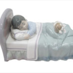 LIADRO（リヤドロ）を買取｜東京都文京区にて贈答品買取