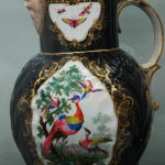 花瓶を買取｜東京都新宿区にて美術工芸品買取