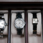BREITLING（ブライトリング）腕時計を買取｜東京都目黒区にて腕時計買取