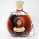 REMY MARTIN（レミー・マルタン）ルイ13世を買取｜東京都世田谷にてブランデー買取