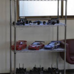 ラジコン（エンジンRCカー）を買取｜東京都新宿区にておもちゃ買取