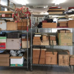 【贈答品を高価買取】花器・食器・お盆・茶碗・絵画など贈答品をまとめて買取｜東京都北区にて贈答品の出張買取